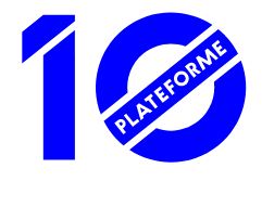 Le Musée des Beaux-Arts vaudois ouvrira ses portes en octobre 2019